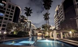 Eastpoint Green (D18), Condominium #566479741